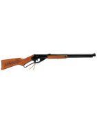 Ver Carabinas infantiles